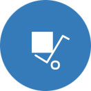 硚口区电信商铺宽带