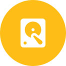 硚口区电信家用宽带