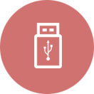 硚口区电信租房宽带