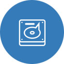 硚口区电信工地宽带