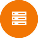 硚口区电信电商宽带