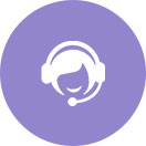 硚口区电信政企宽带