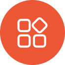 硚口区电信直播宽带